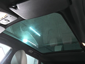 Внедорожник Nissan Qashqai 2017 года, 2099000 рублей, Аксай