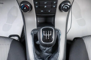 Седан Chevrolet Cruze 2012 года, 799000 рублей, Челябинск