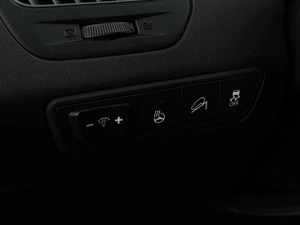 Внедорожник Hyundai ix35 2013 года, 1444000 рублей, Воронеж