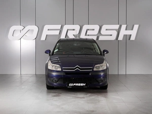 Хетчбэк Citroen C4 2007 года, 459000 рублей, Минеральные Воды