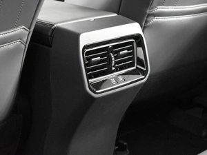 Внедорожник Toyota RAV4 2026 года, 4095000 рублей, Казань