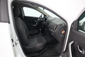 Хэтчбек ВАЗ (LADA) XRAY 2021 года, 1120000 рублей, Брянск