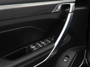 Внедорожник Geely Atlas Pro 2021 года, 2113055 рублей, Москва