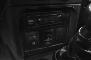 Внедорожник ВАЗ (LADA) Niva Travel 2021 года, 899000 рублей, Новокузнецк