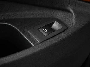 Купе BMW 4 серия 2021 года, 5489000 рублей, Аксай