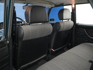 Седан ВАЗ (LADA) 2105 2005 года, 350077 рублей, Москва