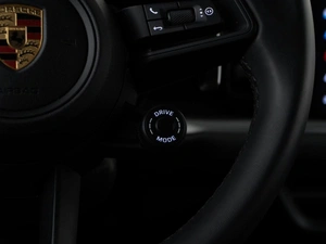 Внедорожник Porsche Cayenne 2024 года, 15497077 рублей, Москва