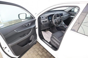 Внедорожник Chery Tiggo 7 2022 года, 1999000 рублей, Обнинск