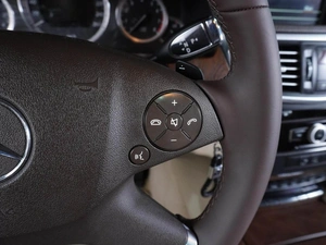 Седан Mercedes-benz E-класс 2009 года, 1349000 рублей, Воронеж