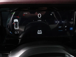 Внедорожник Geely Monjaro 2023 года, 3329000 рублей, Минеральные Воды