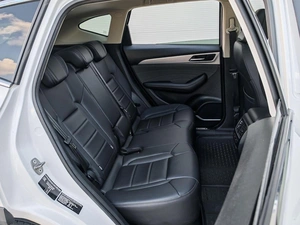 Внедорожник Haval F7 2022 года, 2140000 рублей, Краснодар
