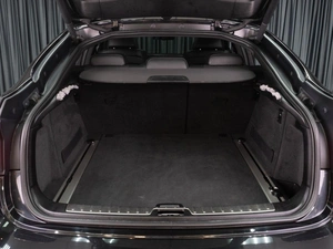 Внедорожник BMW X6 M 2012 года, 2599000 рублей, Тюмень