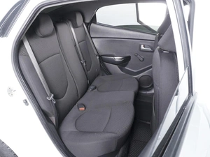 Седан Kia Rio 2013 года, 760000 рублей, Ростов-на-Дону