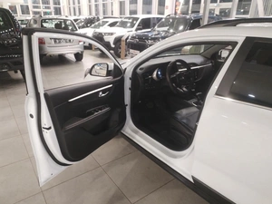 Хэтчбек Kia Rio 2020 года, 1700000 рублей, Орёл