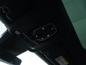 Лифтбек Audi A7 2020 года, 5798888 рублей, Москва