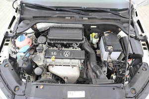 Седан Volkswagen Jetta 2014 года, 1190000 рублей, Обнинск