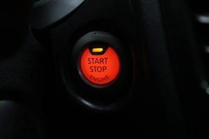 Внедорожник Nissan Juke 2011 года, 1088000 рублей, Солонцы