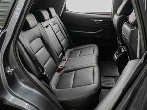 Внедорожник Chery Tiggo 4 Pro 2024 года, 1799000 рублей, Тюмень