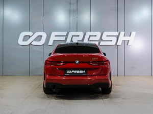 Седан BMW 2 серия Gran Coupe 2020 года, 2489000 рублей, Воронеж