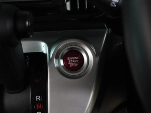 Хетчбэк Honda N-WGN 2018 года, 949000 рублей, Воронеж