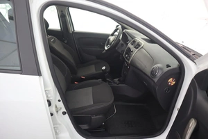 Хэтчбек Renault Sandero 2021 года, 1295000 рублей, Орёл