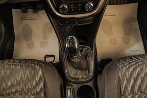 Внедорожник Opel Mokka 2014 года, 1119000 рублей, Челябинск