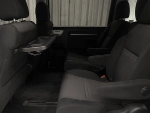 Минивэн Honda Stepwgn Spada 2015 года, 2185000 рублей, Красноярск