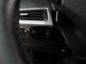 Седан BMW 5 серия 2007 года, 1089000 рублей, Воронеж