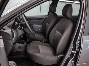 Универсал ВАЗ (LADA) Largus 2025 года, 1650000 рублей, Муром