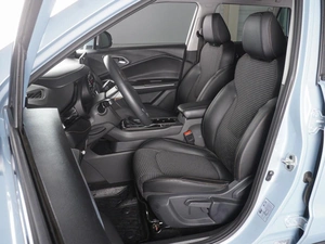 Внедорожник Москвич 3 2024 года, 1732000 рублей, Минеральные Воды