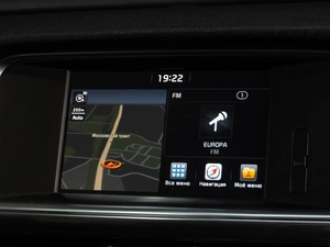 Седан Kia Optima 2018 года, 2049000 рублей, Тюмень