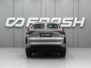Внедорожник Haval F7x 2023 года, 2050000 рублей, Ростов-на-Дону