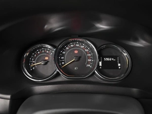 Хетчбэк Renault Sandero Stepway 2020 года, 1135000 рублей, Ставрополь