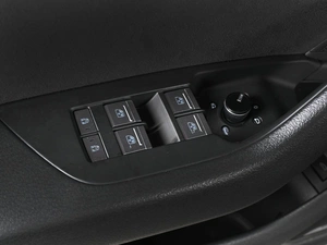 Седан Audi A6 2018 года, 4390000 рублей, Аксай