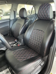 Хетчбэк Toyota Auris 2010 года, 887000 рублей, Солонцы
