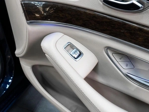 Седан Mercedes-benz S-класс 2014 года, 2999000 рублей, Тюмень