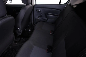 Хетчбэк Renault Sandero 2019 года, 849000 рублей, Пермь