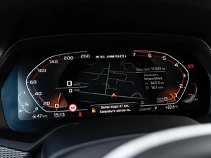 Внедорожник BMW X6 2019 года, 8350000 рублей, Краснодар