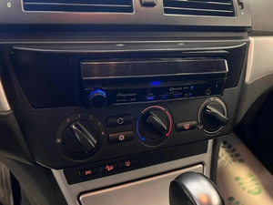 Внедорожник BMW X3 2009 года, 1049000 рублей, Красноярск