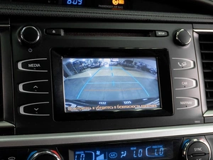 Внедорожник Toyota Highlander 2013 года, 2839000 рублей, Тюмень