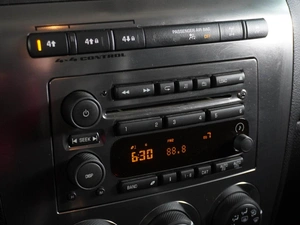 Внедорожник Hummer H3 2008 года, 2439000 рублей, Воронеж