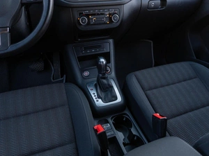 Внедорожник Volkswagen Tiguan 2013 года, 1879000 рублей, Саратов