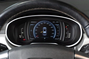 Внедорожник Geely Atlas 2021 года, 1779000 рублей, Петрозаводск