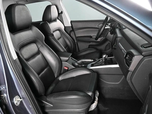 Внедорожник Chery Tiggo 4 2021 года, 1479000 рублей, Аксай