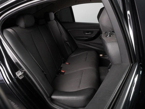 Седан BMW 3 серия 2017 года, 1938000 рублей, Минеральные Воды