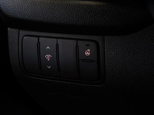 Хетчбэк Kia Ceed GT 2017 года, 1705000 рублей, Краснодар