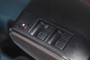 Универсал Honda Fit Shuttle 2012 года, 999000 рублей, Новосибирск