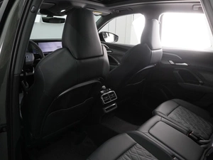 Внедорожник Audi Q5L 2025 года, 6359000 рублей, Воронеж
