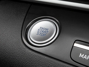 Седан Hyundai Elantra 2024 года, 2290000 рублей, Краснодар