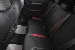 Внедорожник Geely Coolray 2024 года, 2099000 рублей, Кемерово